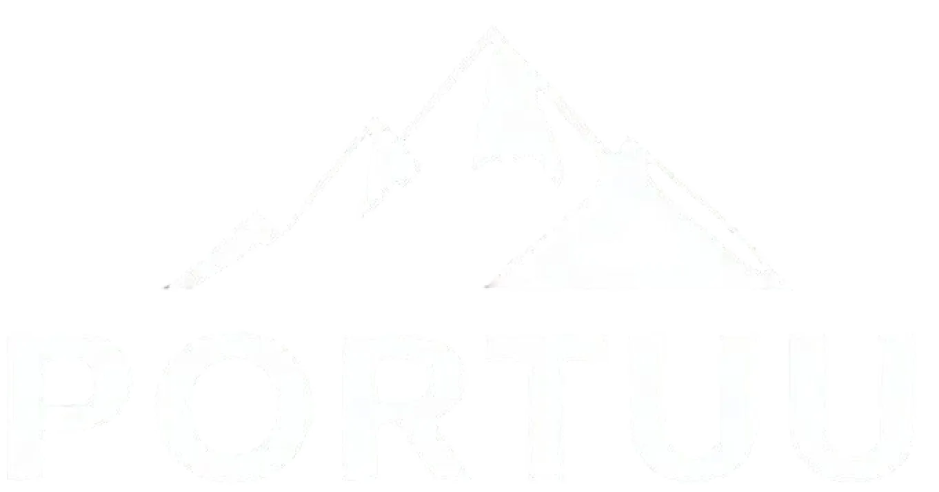 Betura Portu