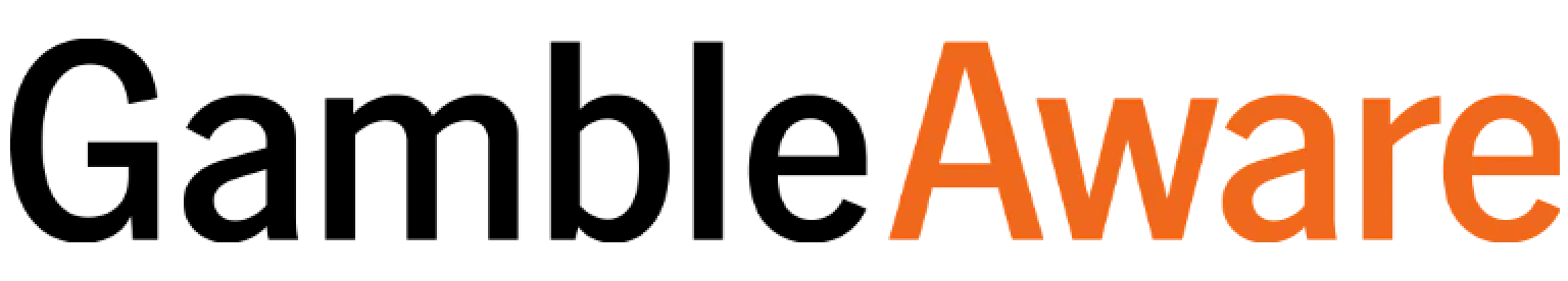 GambleAware